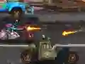 Spel Dead Paradise 2 på nätet