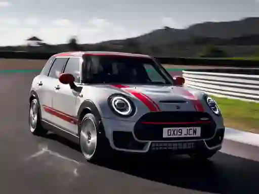 Spel Mini Sports Cars Puzzle på nätet