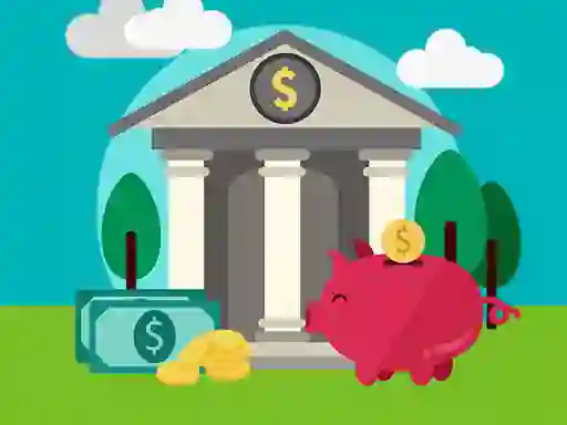 Spel Currency Symbols på nätet