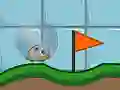 Spel Hamster Ball Advance Tracks på nätet