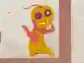 Spel Lost Head på nätet
