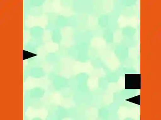 Spel Gravity Climb på nätet
