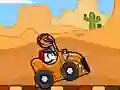 Spel Smash and Dash på nätet