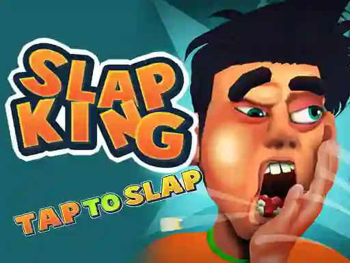 Spel Slap King på nätet