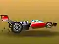 Spel Drag Race Demon 2 på nätet
