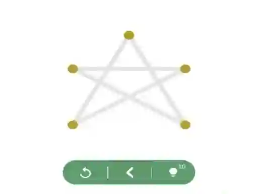 Spel Line Shape Puzzle på nätet