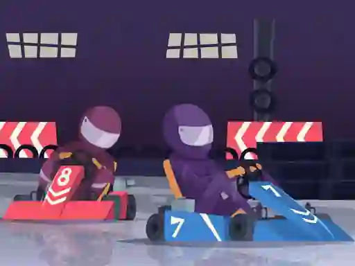 Spel Racing Cars Memory på nätet