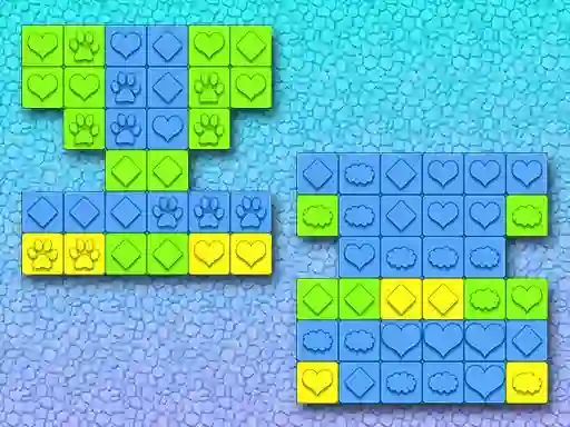 Spel Clickz på nätet