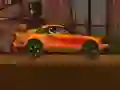 Spel Earn To Die 2012 på nätet