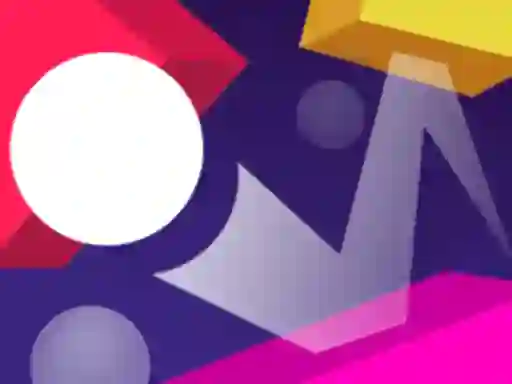 Spel Hit bricks på nätet