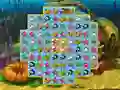 Spel Fishdom Seasons unde the Sea på nätet