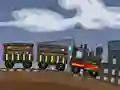 Spel Coal Express 3 på nätet