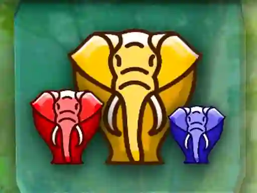 Spel Timberland Arrange Puzzle Game på nätet