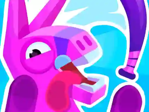 Spel Pinata Masters 2 på nätet