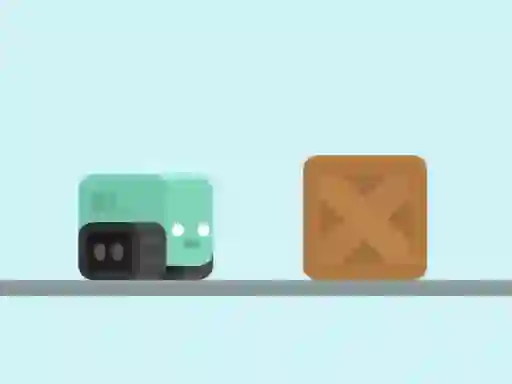 Spel Tap Tank på nätet