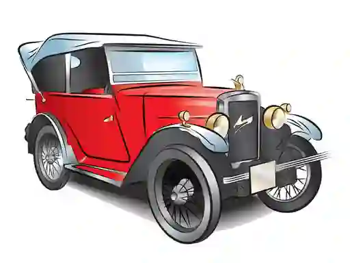 Spel Extraordinary Limousine Memory på nätet