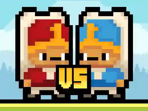 Spel Janissary Battles på nätet