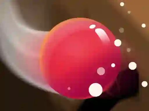 Spel Falling Ball på nätet