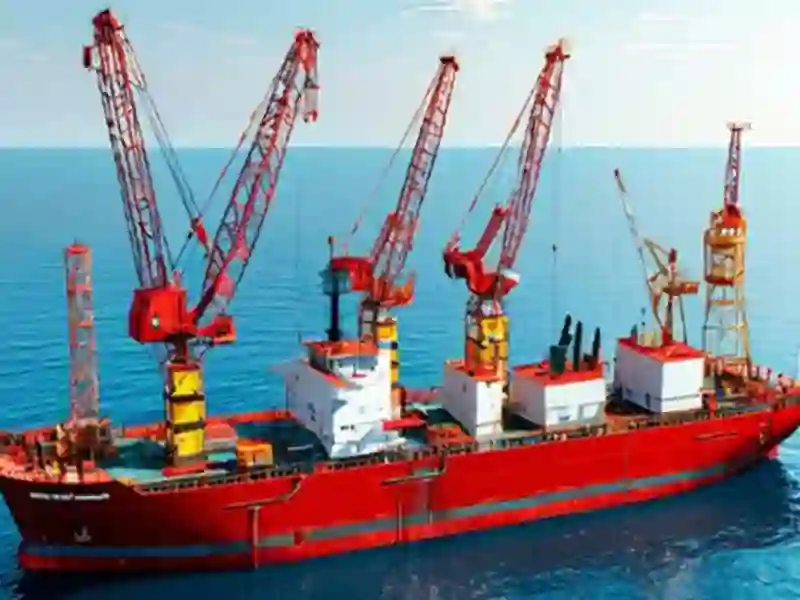 Spel Shipbuilding tycoon på nätet