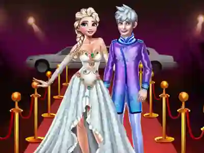 Spel Rred Carpet Couple på nätet