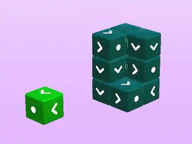 Spel Tap BlockAway på nätet