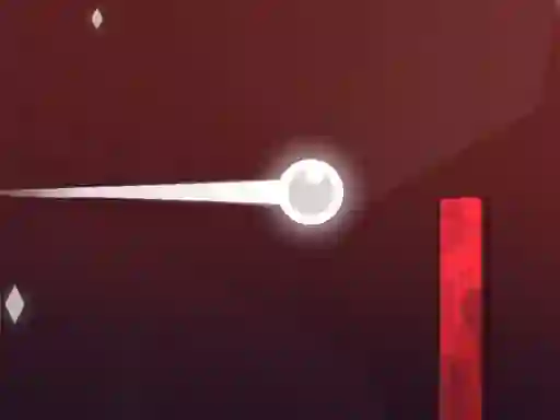 Spel Dash Runner på nätet