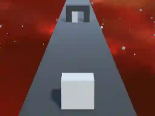 Spel Tile Chaos på nätet