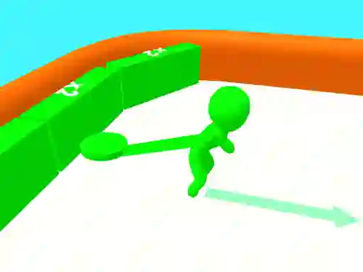 Spel Battle Disc på nätet