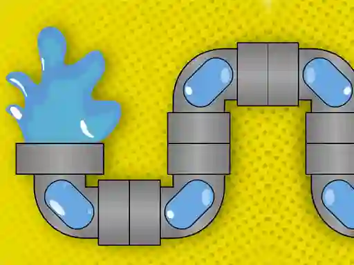 Spel Water Pipe på nätet