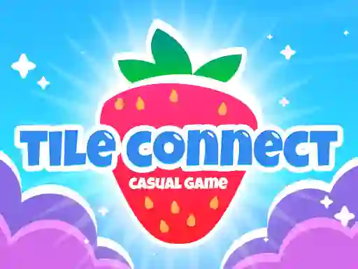 Spel Onet Connect på nätet