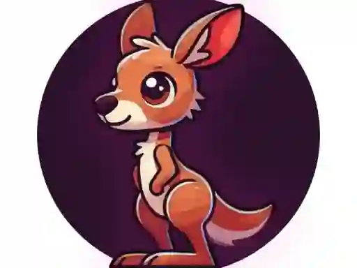 Spel Adventure Jungle på nätet