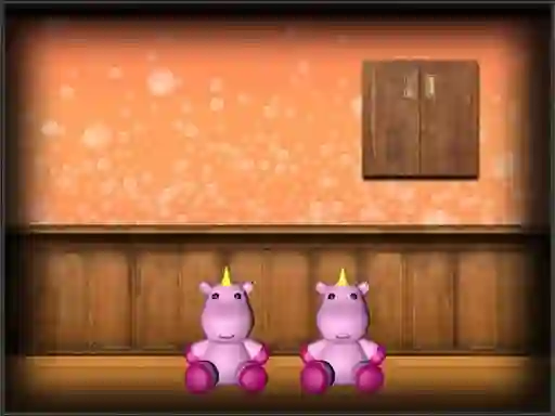 Spel Amgel Kids Room Escape 51 på nätet
