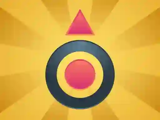 Spel Point på nätet