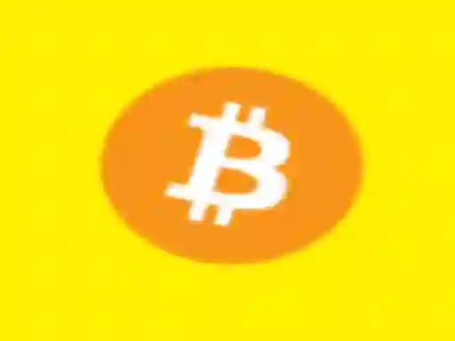 Spel Flappy Bitcoin på nätet