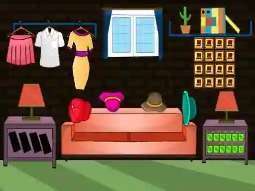 Spel Black Friday Celebration på nätet