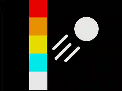 Spel Wall jump på nätet