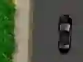 Spel The Mob Job på nätet