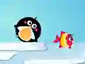 Spel PingiFish på nätet