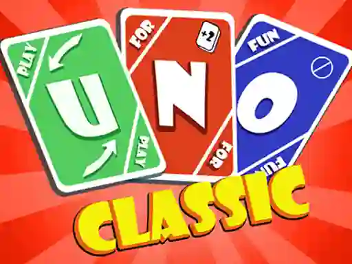 Spel Unno på nätet