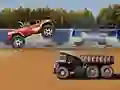 Spel Extreme Jumper på nätet