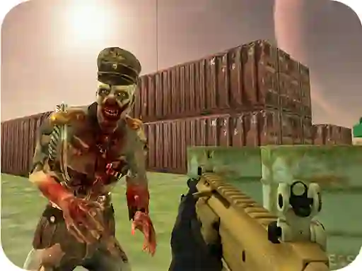 Spel Battle Swat vs Mercenary på nätet