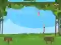 Spel Jungle Boogie! på nätet