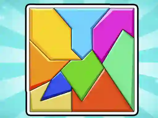 Spel The Hardest Puzzle Ever på nätet