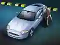 Spel Carbon Auto Theft 2 på nätet