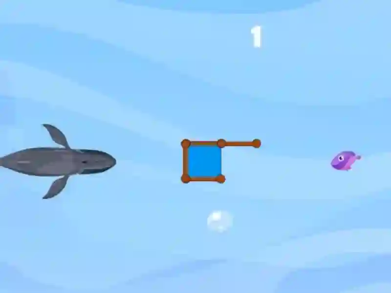 Spel Tricky Planner på nätet