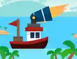 Spel Risky Mission på nätet