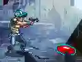 Spel Undead End Hardcore på nätet