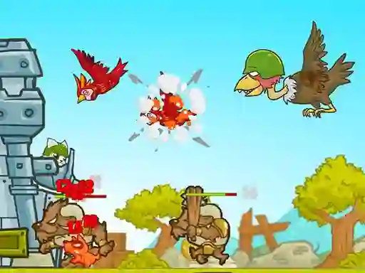 Spel Kitt's Kingdom på nätet