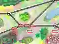 Spel Switchman på nätet