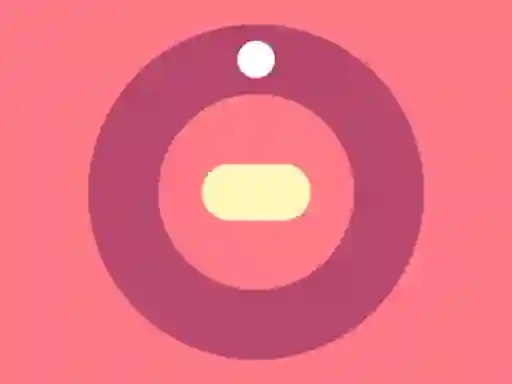 Spel Chaotic Spin på nätet